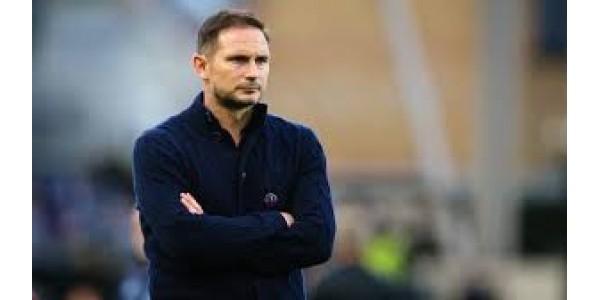 Frank Lampard kehrt nach zwei Jahren zu Chelsea zurück